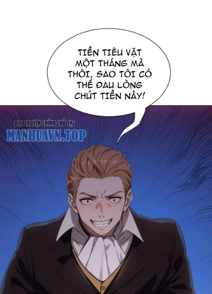 Long Vương Lệnh Chapter 44 - 35