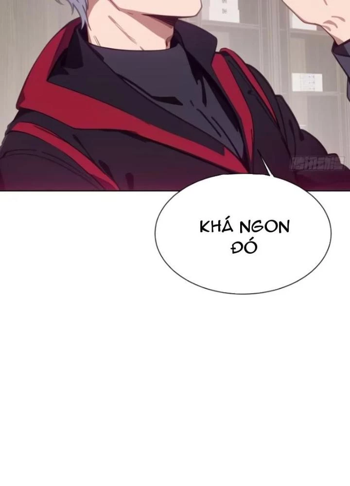 Long Vương Lệnh Chapter 44 - 39
