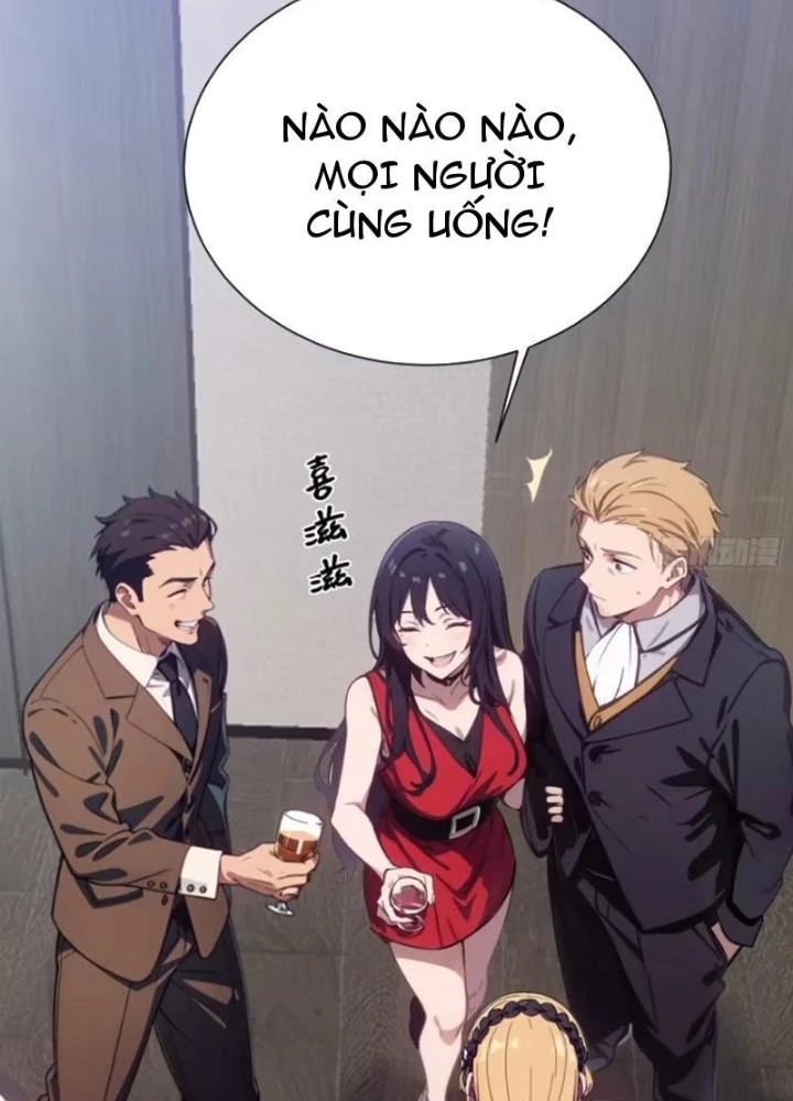 Long Vương Lệnh Chapter 44 - 41