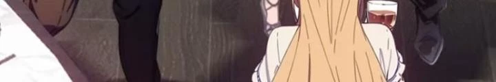 Long Vương Lệnh Chapter 44 - 42