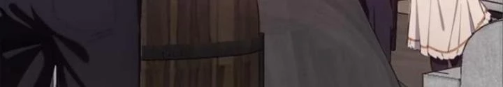 Long Vương Lệnh Chapter 44 - 46