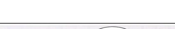 Long Vương Lệnh Chapter 44 - 48