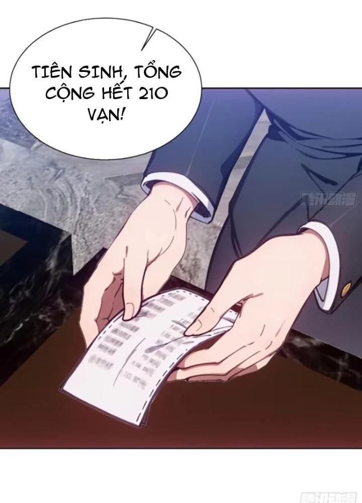 Long Vương Lệnh Chapter 44 - 51