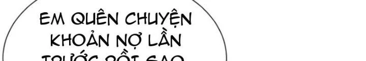 Long Vương Lệnh Chapter 44 - 58
