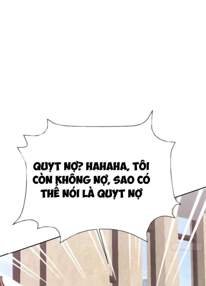 Long Vương Lệnh Chapter 44 - 65