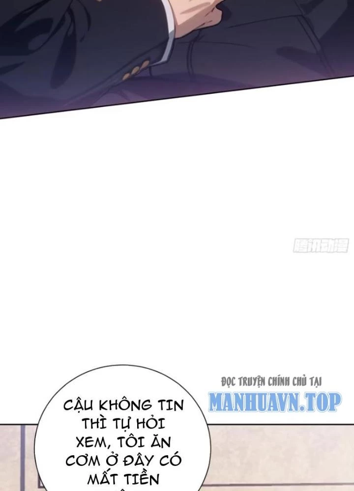 Long Vương Lệnh Chapter 44 - 69