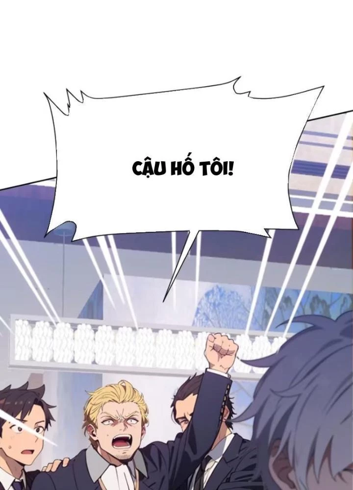 Long Vương Lệnh Chapter 44 - 79