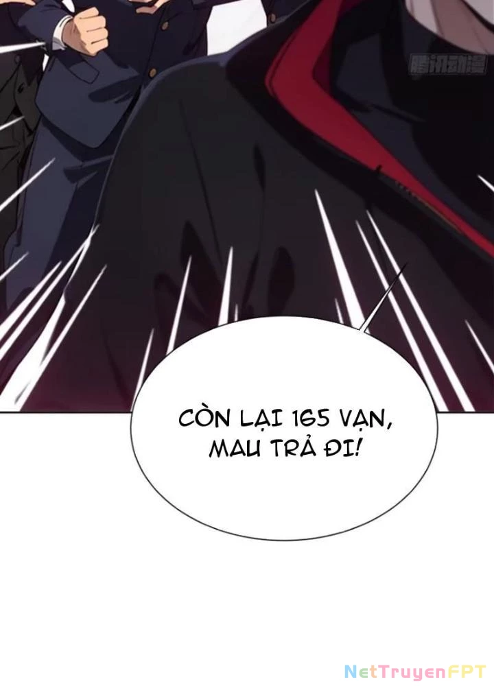 Long Vương Lệnh Chapter 44 - 81