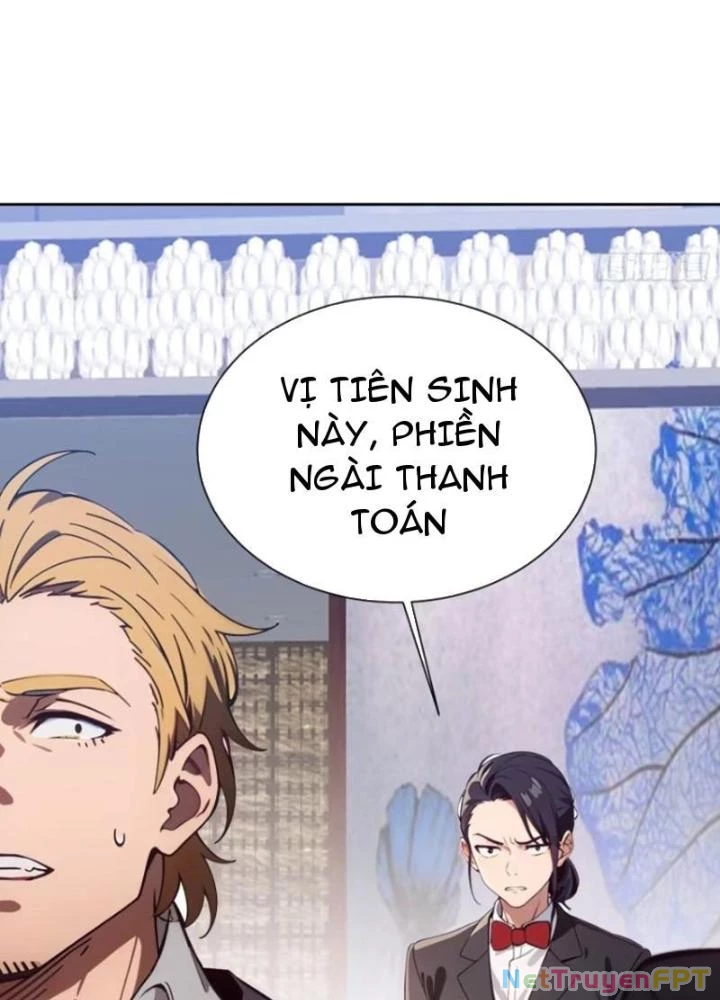Long Vương Lệnh Chapter 44 - 83