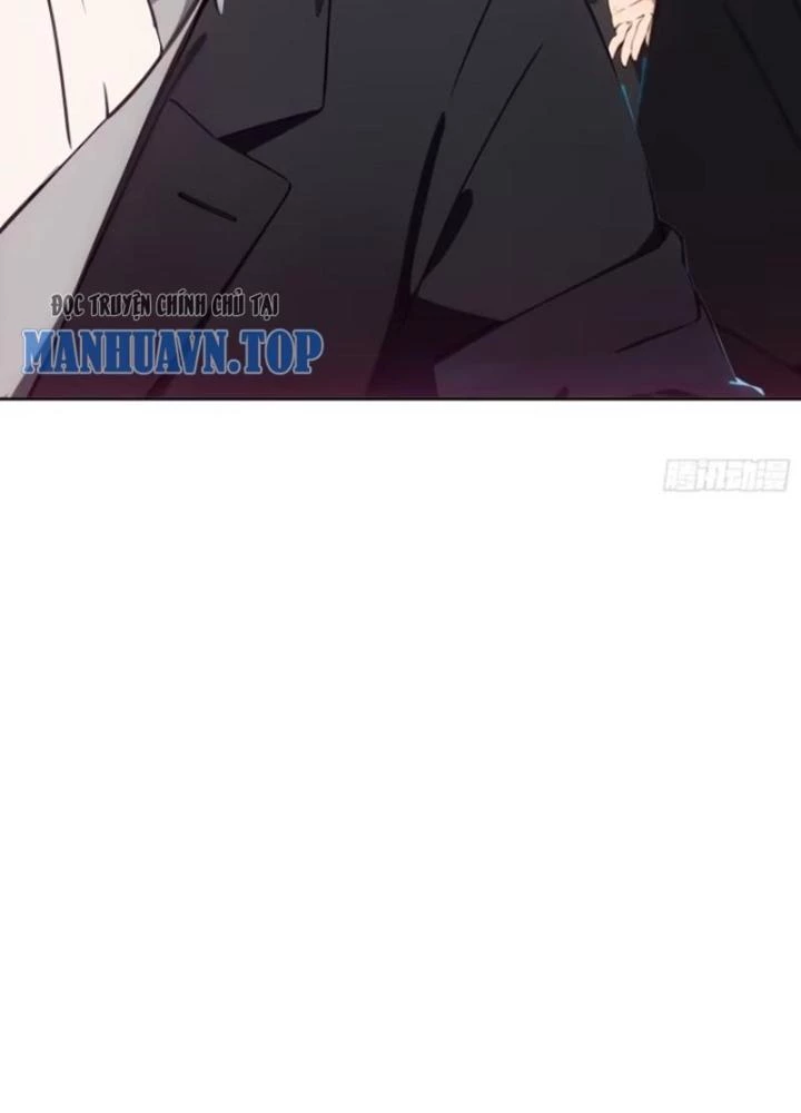 Long Vương Lệnh Chapter 44 - 85