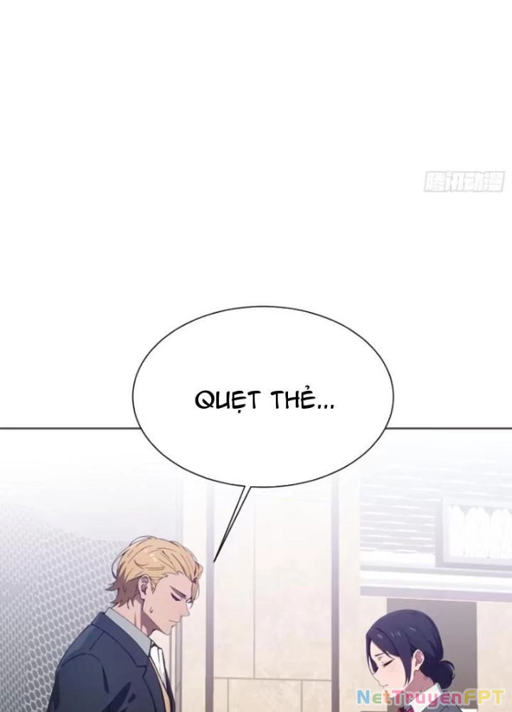 Long Vương Lệnh Chapter 44 - 87