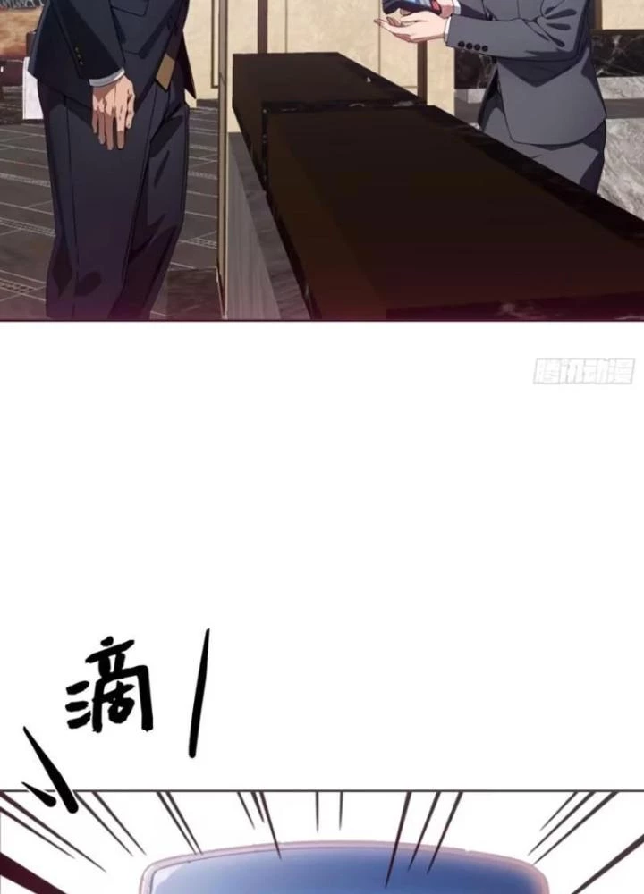 Long Vương Lệnh Chapter 44 - 89
