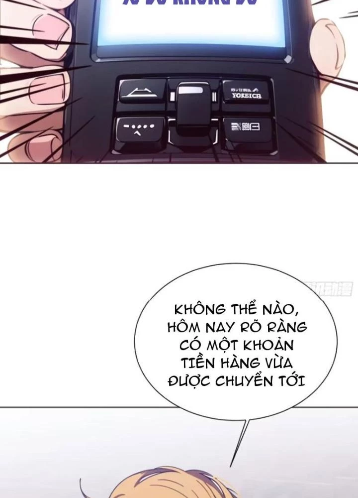 Long Vương Lệnh Chapter 44 - 91