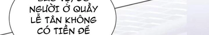 Long Vương Lệnh Chapter 44 - 94
