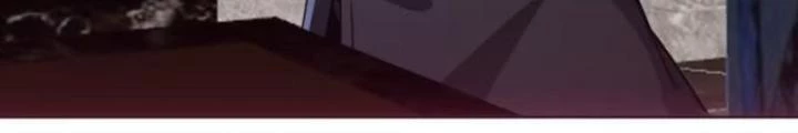 Long Vương Lệnh Chapter 44 - 96