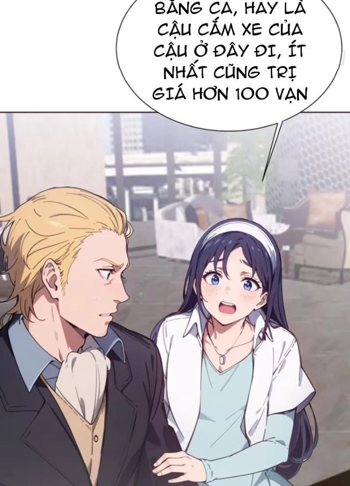 Long Vương Lệnh Chapter 44 - 101