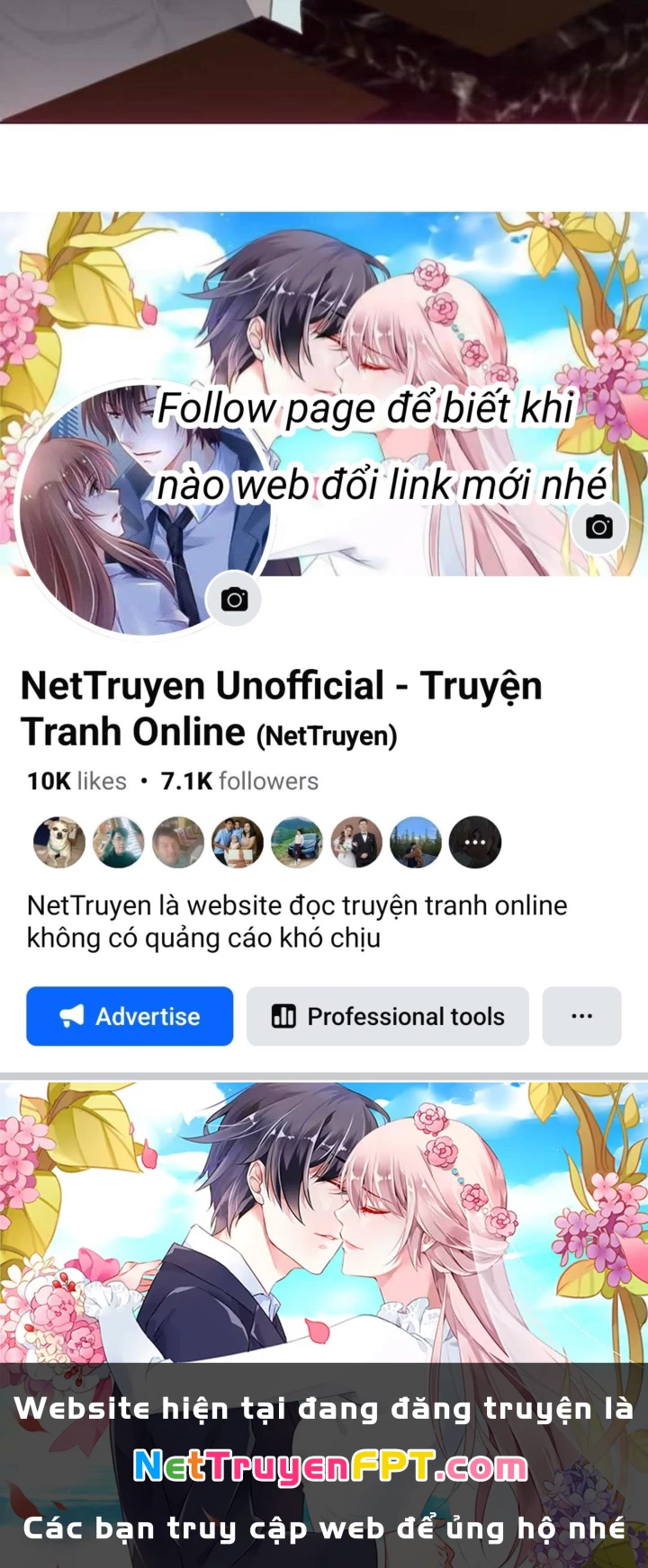 Long Vương Lệnh Chapter 44 - 103