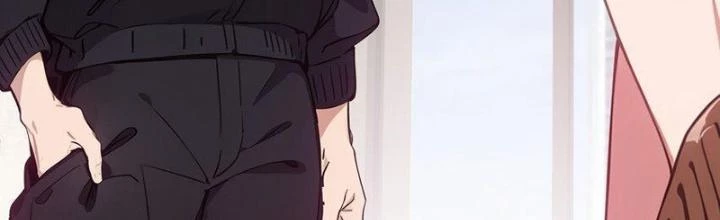 Long Vương Lệnh Chapter 45 - 2