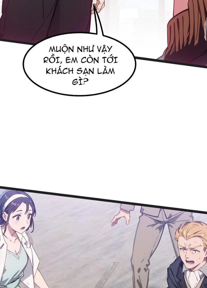 Long Vương Lệnh Chapter 45 - 3