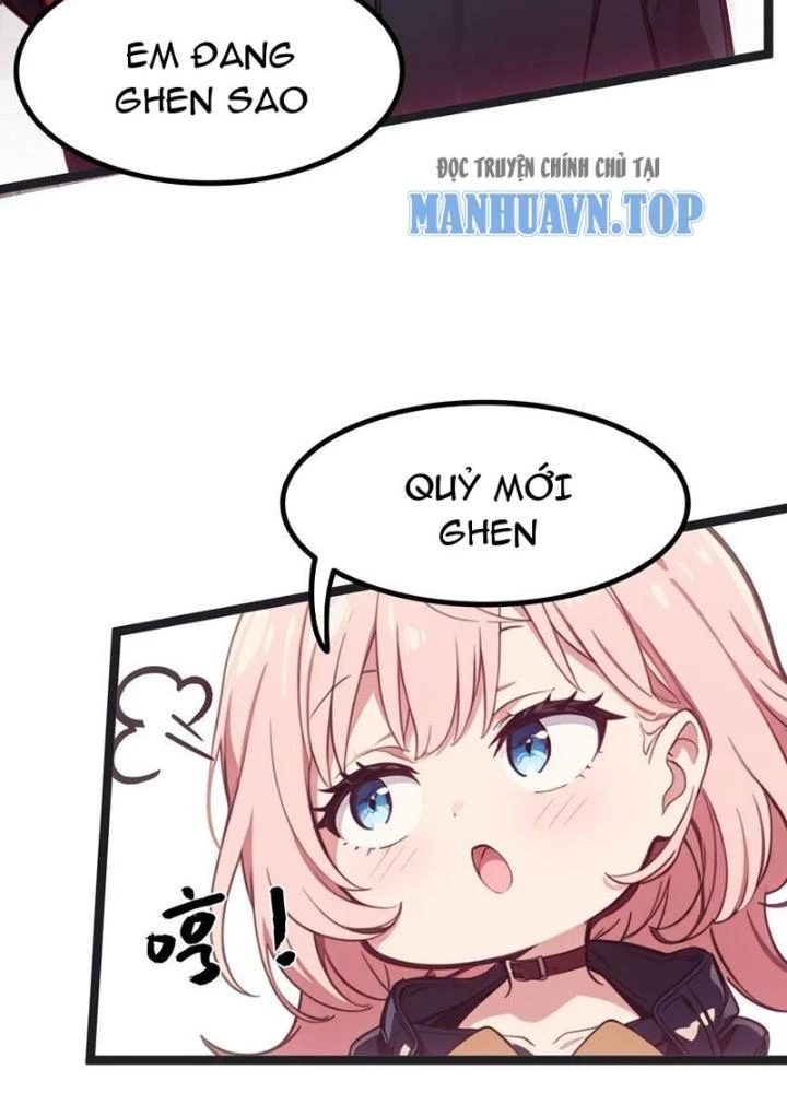 Long Vương Lệnh Chapter 45 - 11