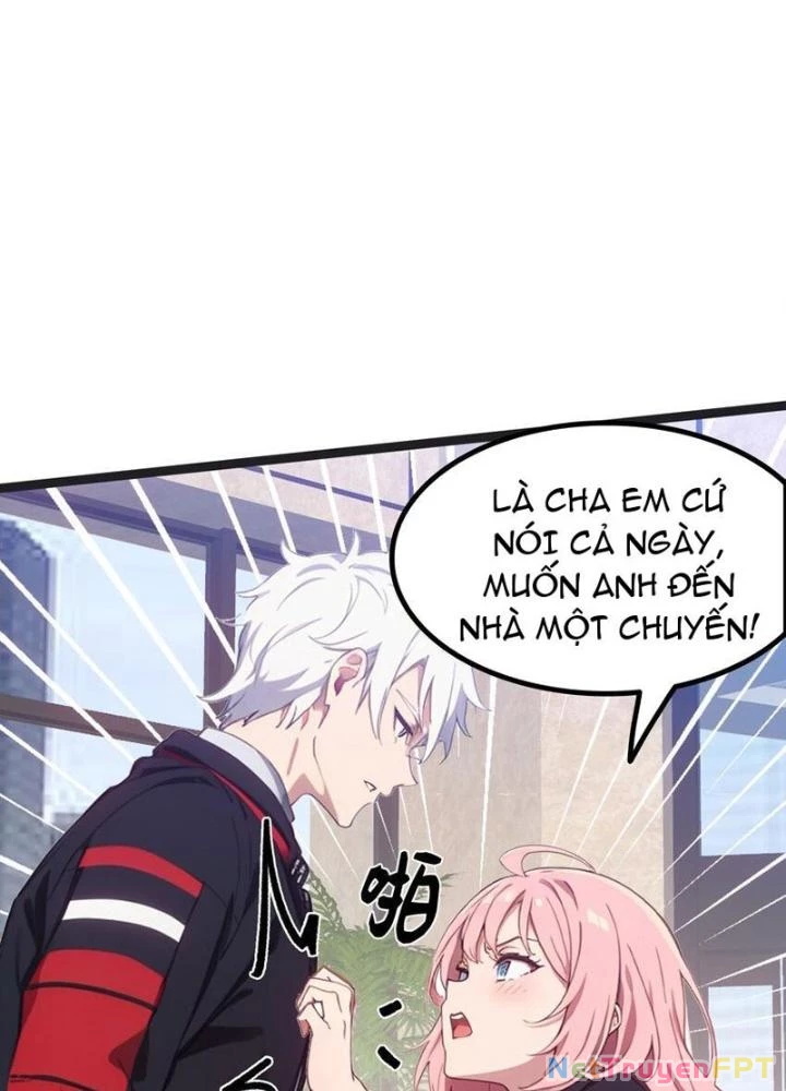 Long Vương Lệnh Chapter 45 - 13