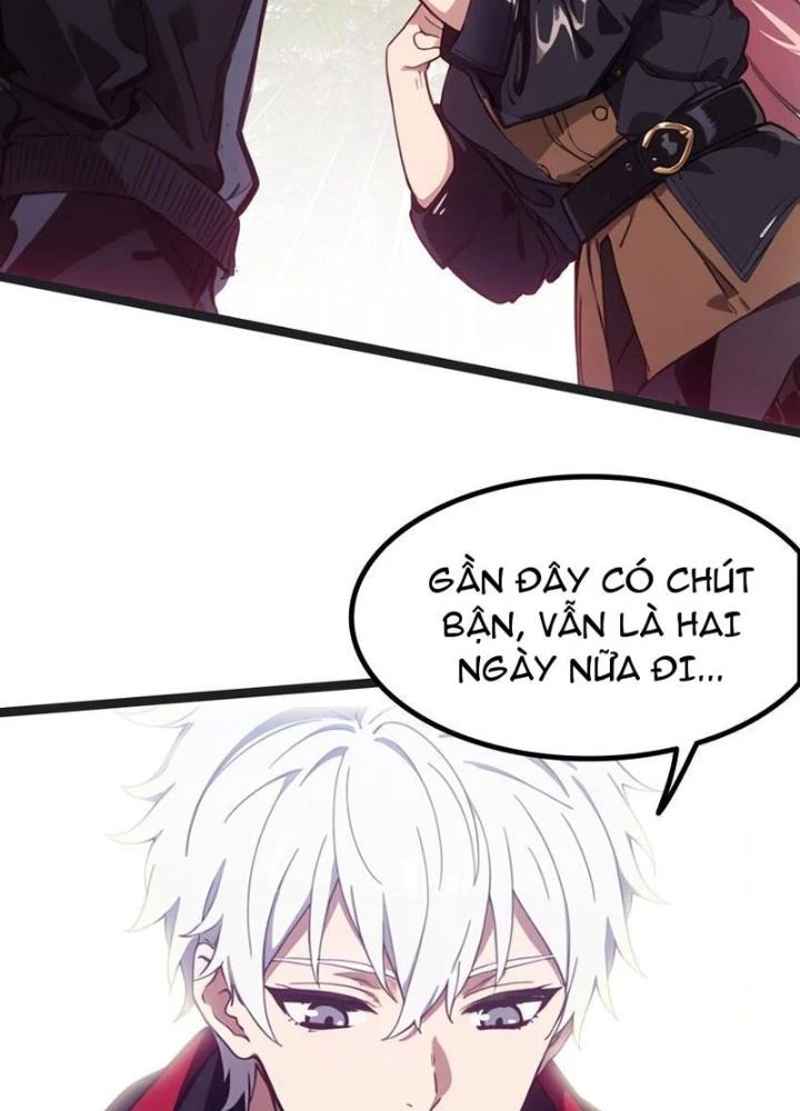 Long Vương Lệnh Chapter 45 - 15
