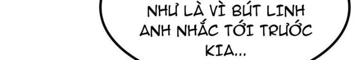 Long Vương Lệnh Chapter 45 - 18