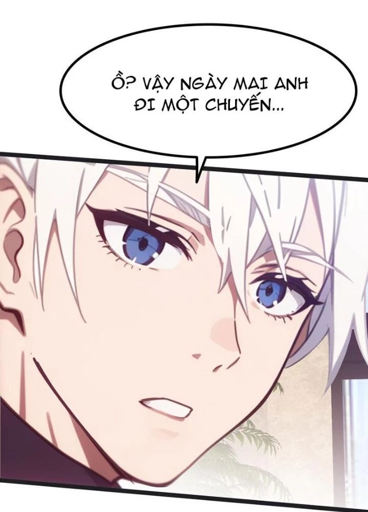 Long Vương Lệnh Chapter 45 - 21