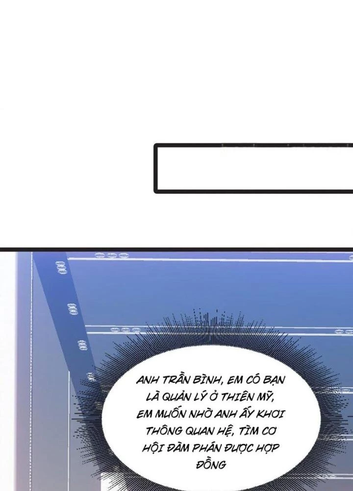 Long Vương Lệnh Chapter 45 - 35
