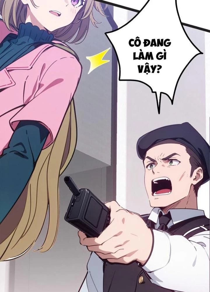 Long Vương Lệnh Chapter 45 - 39
