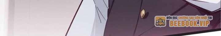 Long Vương Lệnh Chapter 45 - 40
