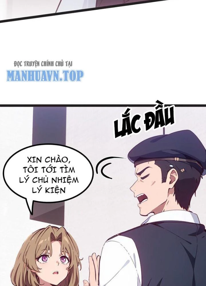 Long Vương Lệnh Chapter 45 - 41