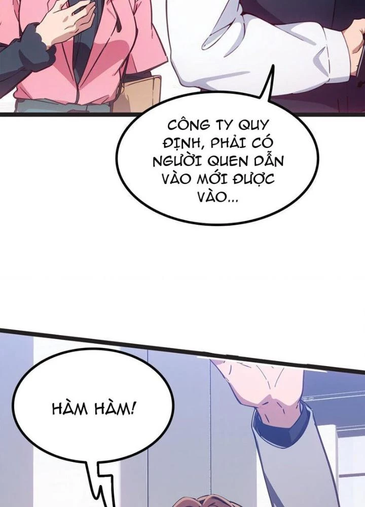 Long Vương Lệnh Chapter 45 - 43