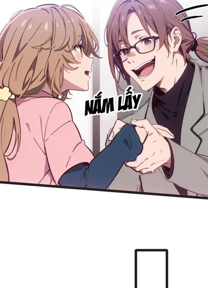 Long Vương Lệnh Chapter 45 - 51