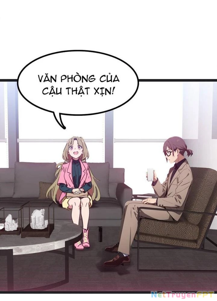 Long Vương Lệnh Chapter 45 - 55