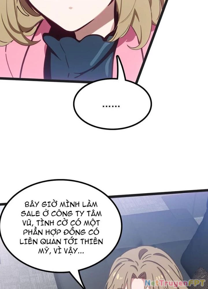 Long Vương Lệnh Chapter 45 - 61