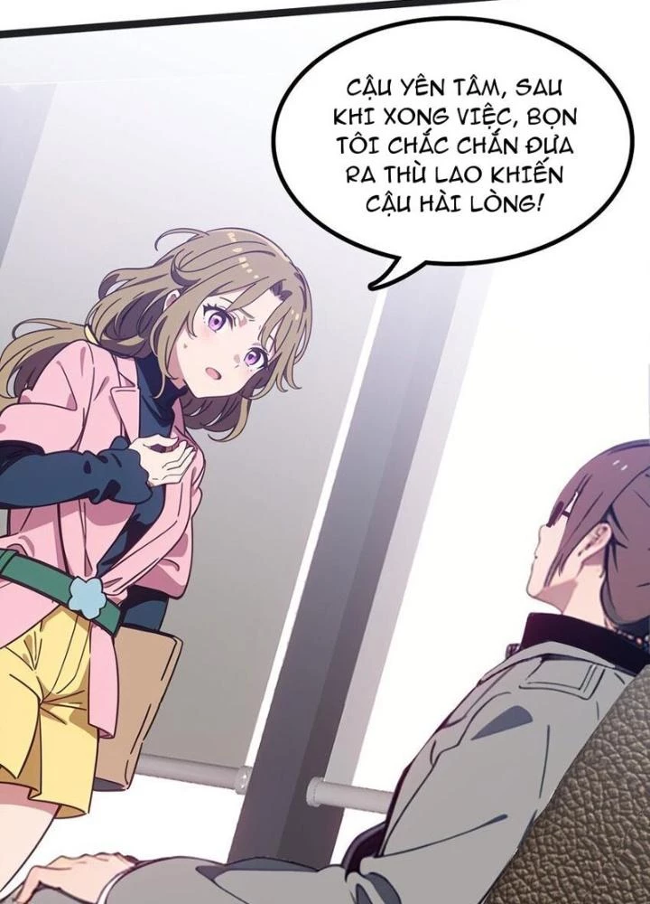 Long Vương Lệnh Chapter 45 - 67