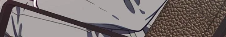 Long Vương Lệnh Chapter 45 - 68