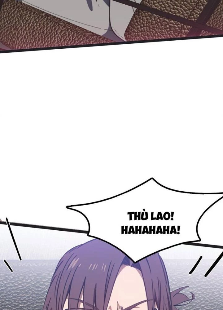 Long Vương Lệnh Chapter 45 - 69