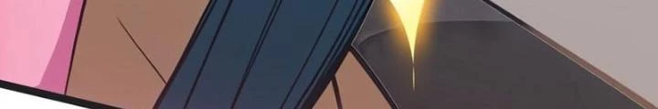 Long Vương Lệnh Chapter 45 - 72