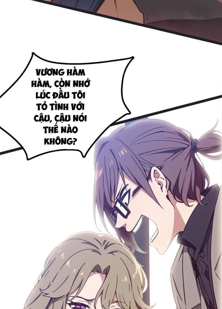 Long Vương Lệnh Chapter 45 - 73