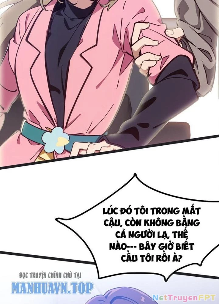 Long Vương Lệnh Chapter 45 - 75