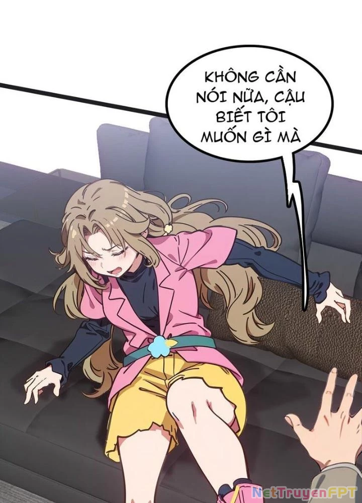 Long Vương Lệnh Chapter 45 - 79