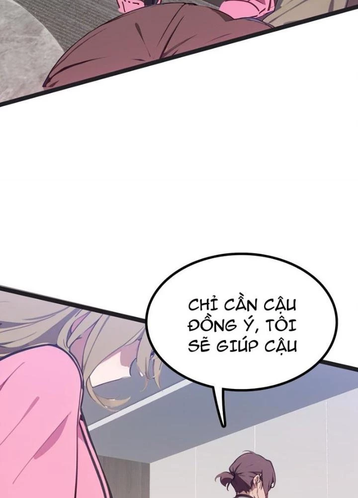 Long Vương Lệnh Chapter 45 - 81