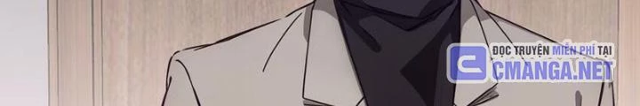 Long Vương Lệnh Chapter 45 - 90
