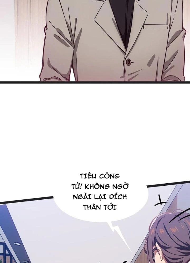 Long Vương Lệnh Chapter 45 - 91