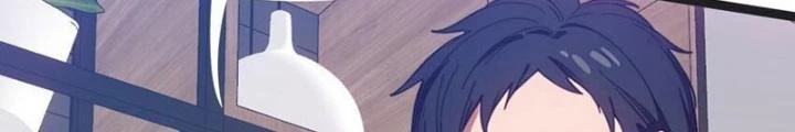 Long Vương Lệnh Chapter 45 - 98