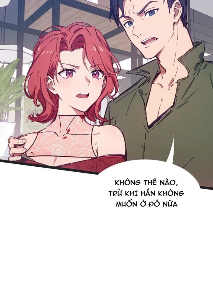 Long Vương Lệnh Chapter 45 - 99
