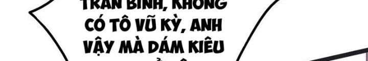 Long Vương Lệnh Chapter 45 - 106