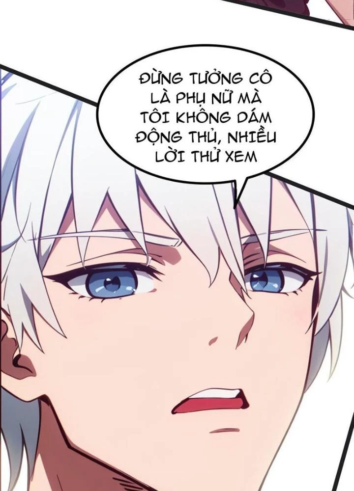 Long Vương Lệnh Chapter 45 - 111